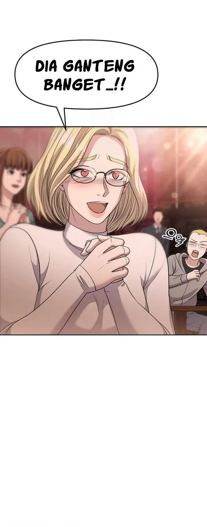image-komik-the-new-employee-kim-chul-soo-chapter-103-38/56