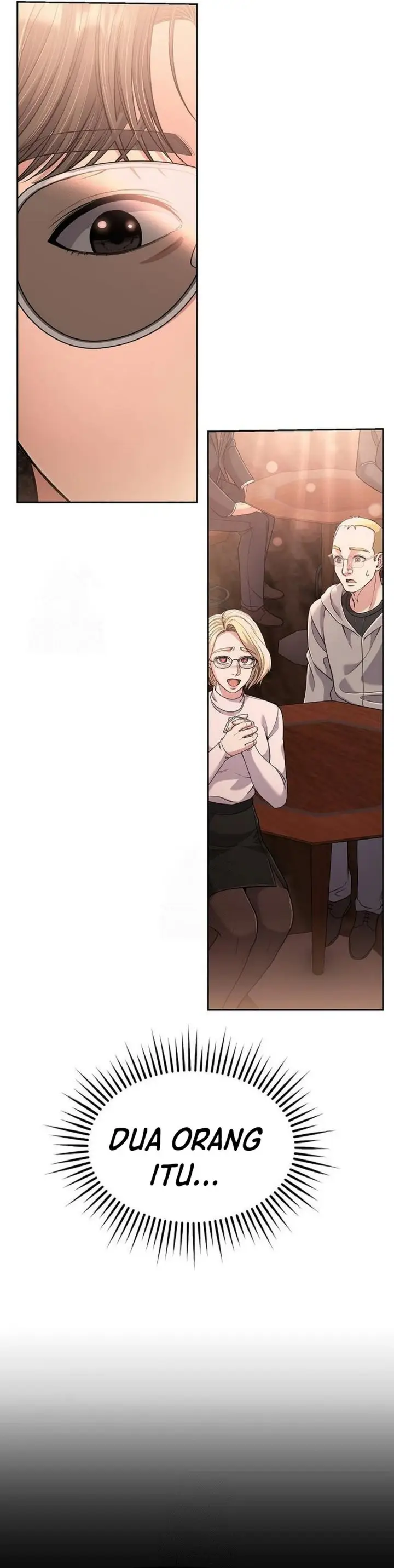 image-komik-the-new-employee-kim-chul-soo-chapter-103-39/56