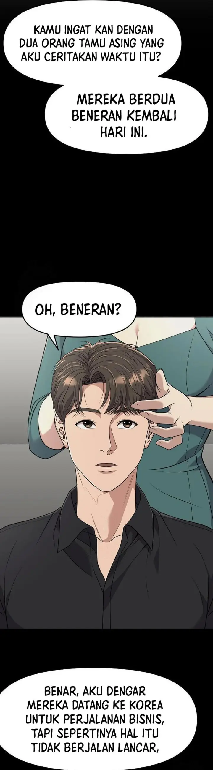 image-komik-the-new-employee-kim-chul-soo-chapter-103-40/56