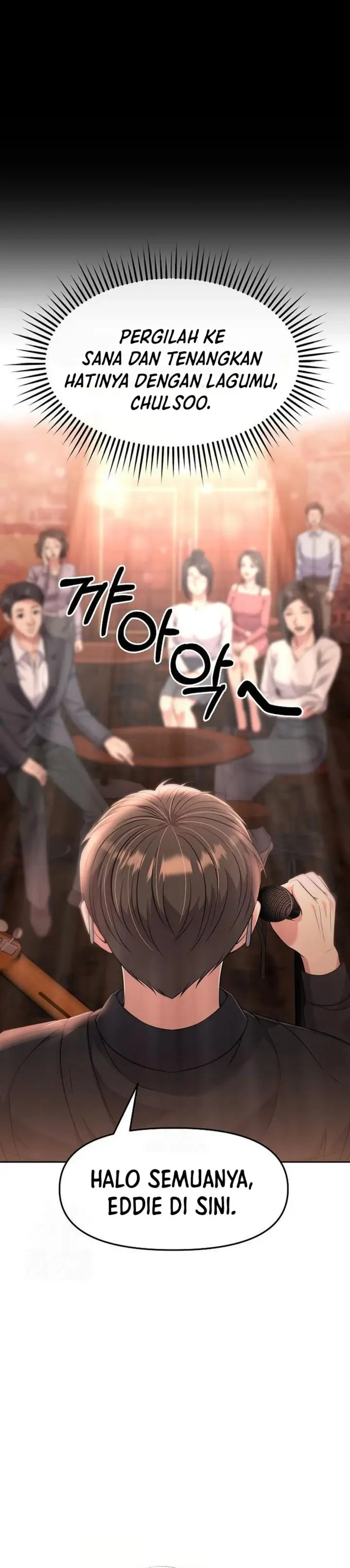 image-komik-the-new-employee-kim-chul-soo-chapter-103-42/56