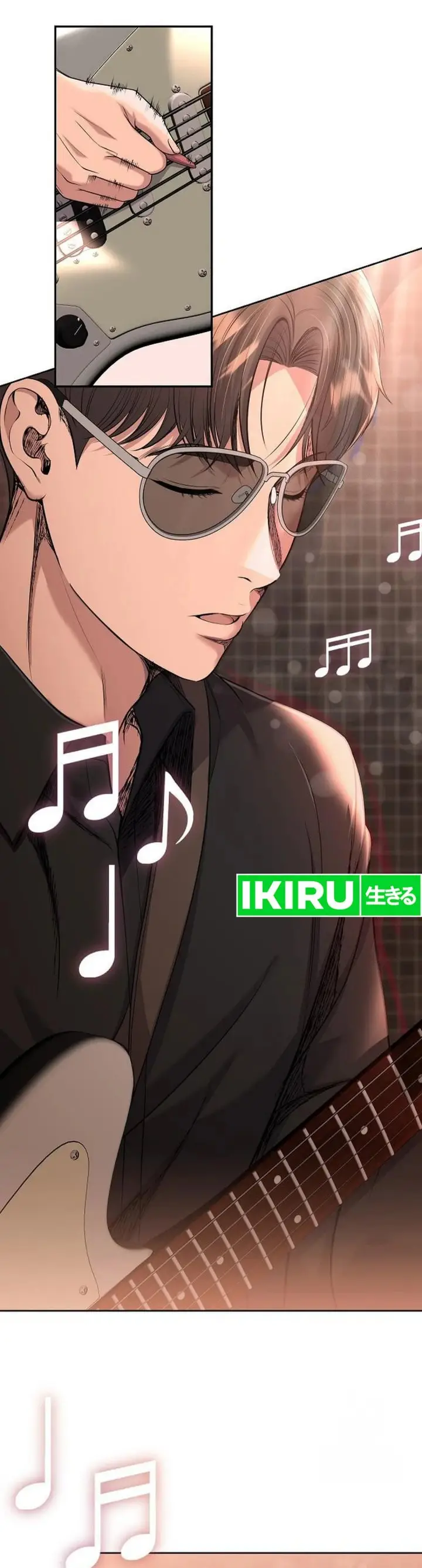 image-komik-the-new-employee-kim-chul-soo-chapter-103-44/56