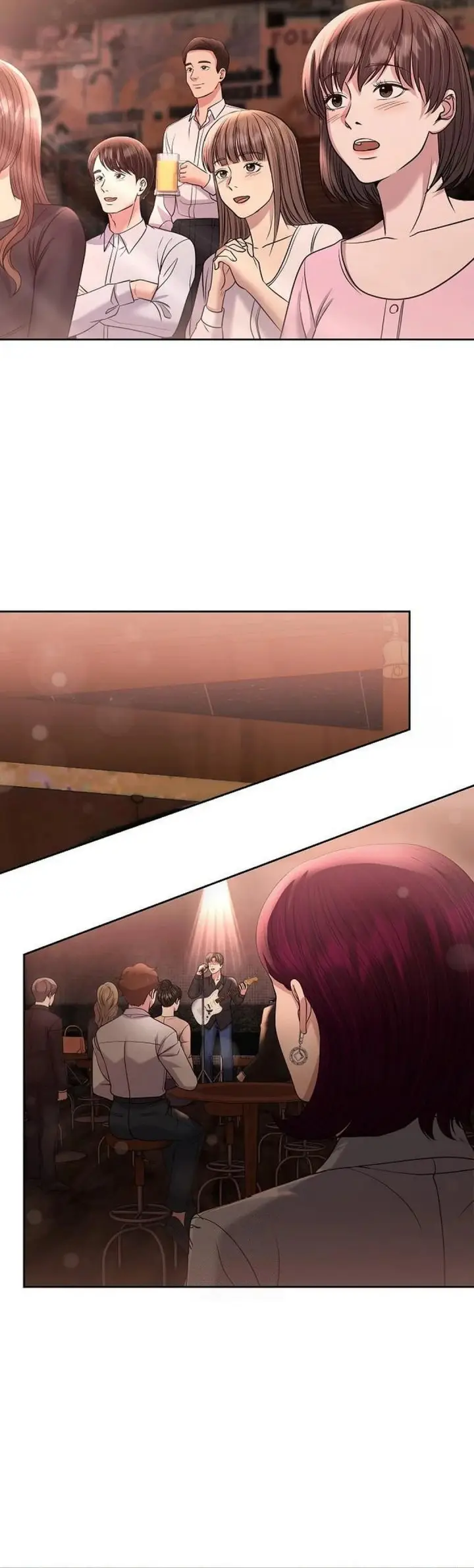 image-komik-the-new-employee-kim-chul-soo-chapter-103-46/56