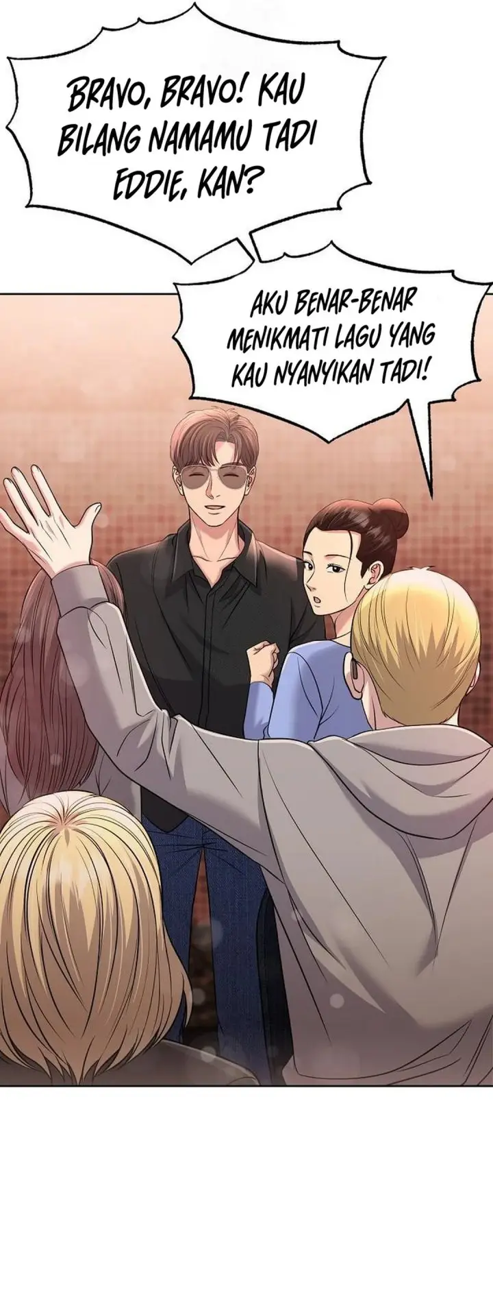 image-komik-the-new-employee-kim-chul-soo-chapter-103-49/56