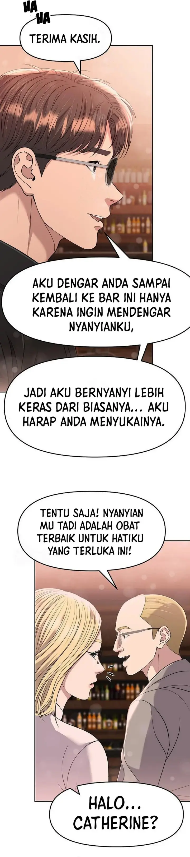 image-komik-the-new-employee-kim-chul-soo-chapter-103-50/56