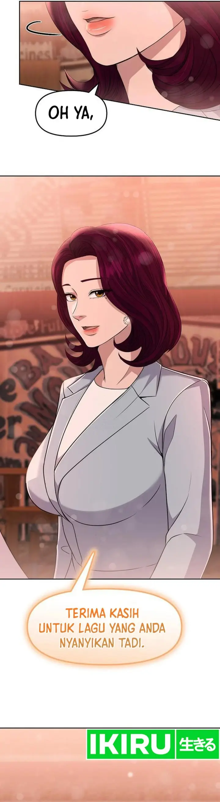image-komik-the-new-employee-kim-chul-soo-chapter-103-52/56