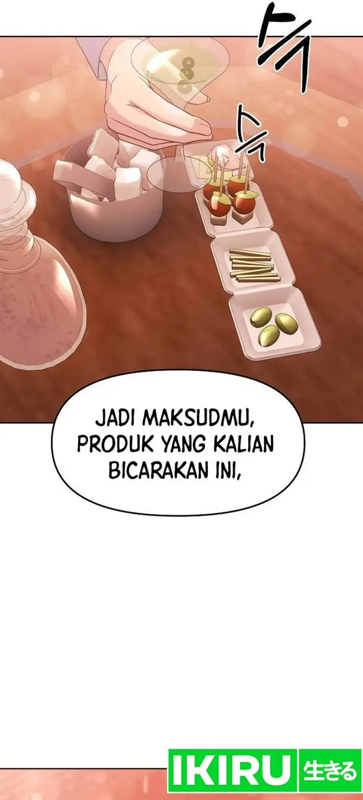 image-komik-the-new-employee-kim-chul-soo-chapter-104-1/84