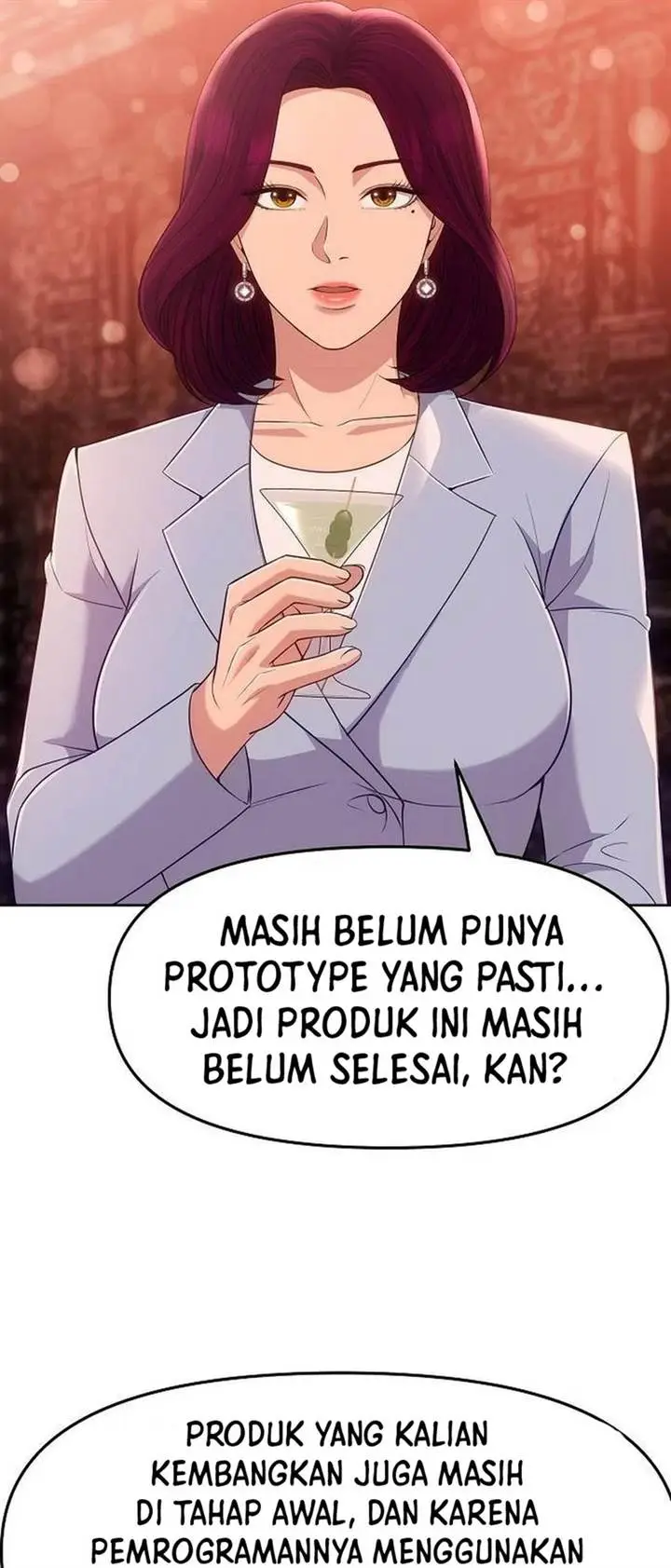 image-komik-the-new-employee-kim-chul-soo-chapter-104-2/84
