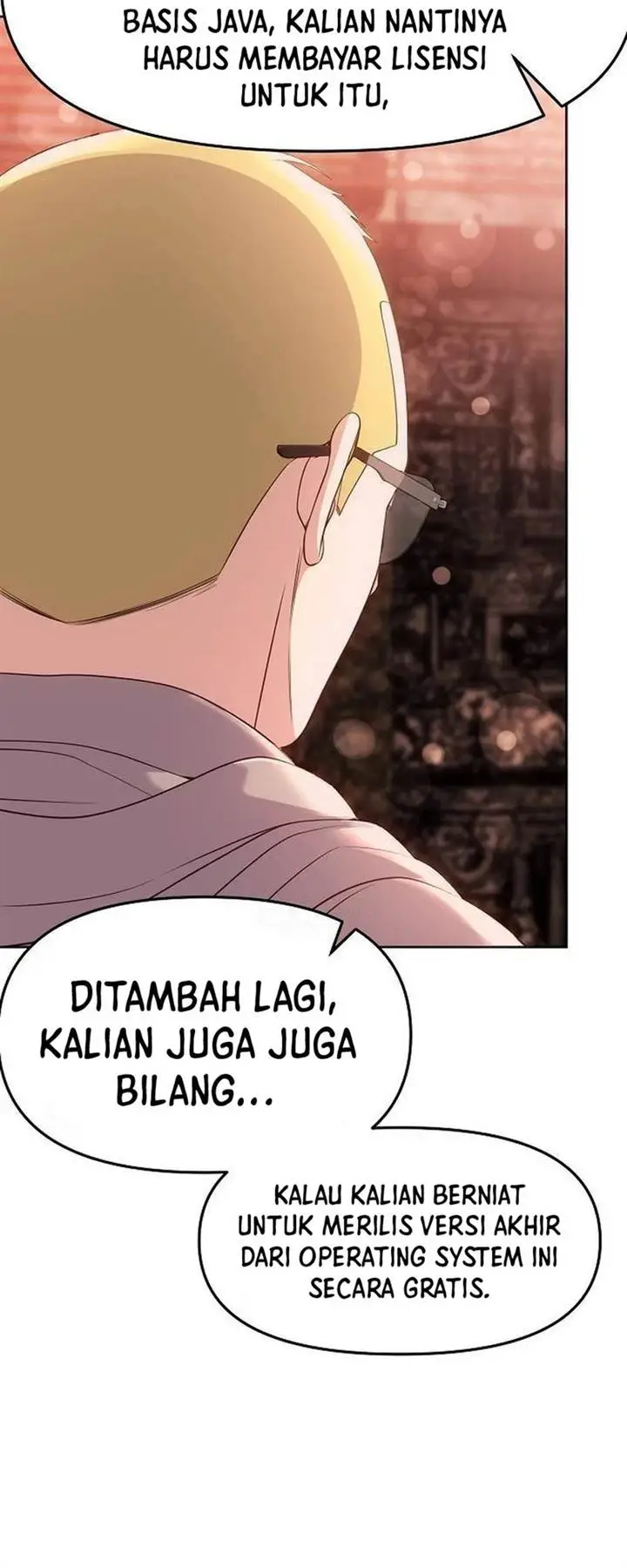 image-komik-the-new-employee-kim-chul-soo-chapter-104-3/84