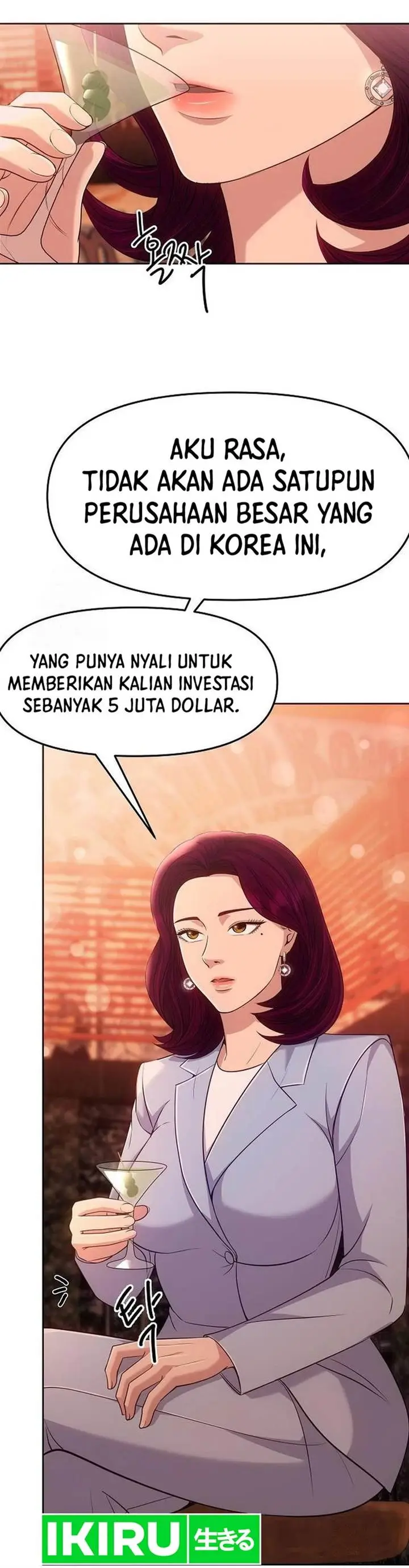 image-komik-the-new-employee-kim-chul-soo-chapter-104-4/84