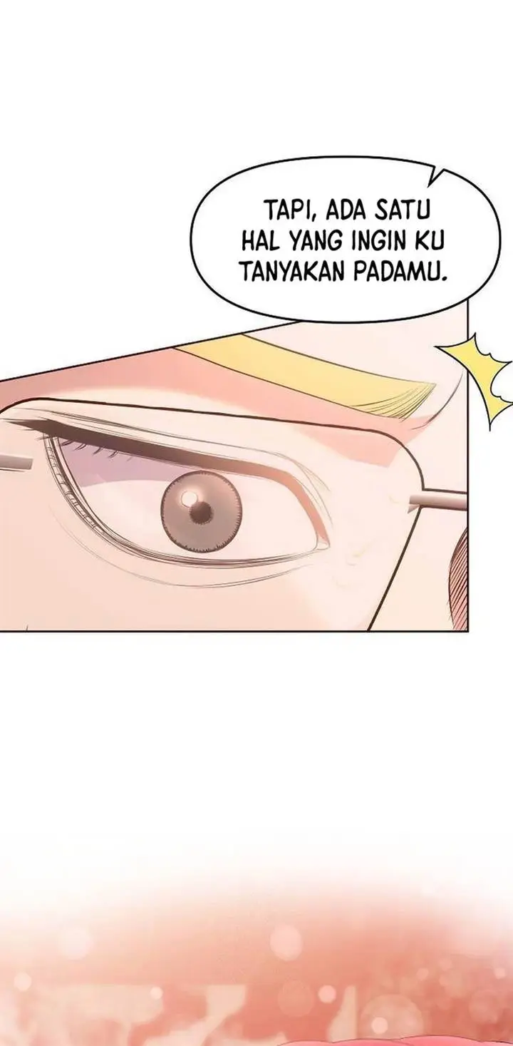 image-komik-the-new-employee-kim-chul-soo-chapter-104-6/84