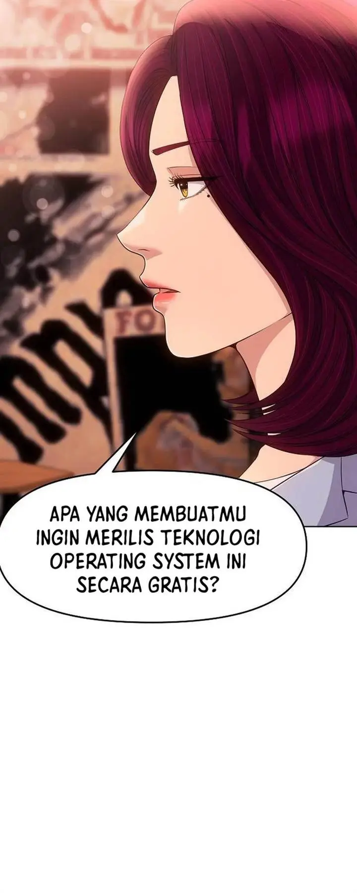 image-komik-the-new-employee-kim-chul-soo-chapter-104-7/84