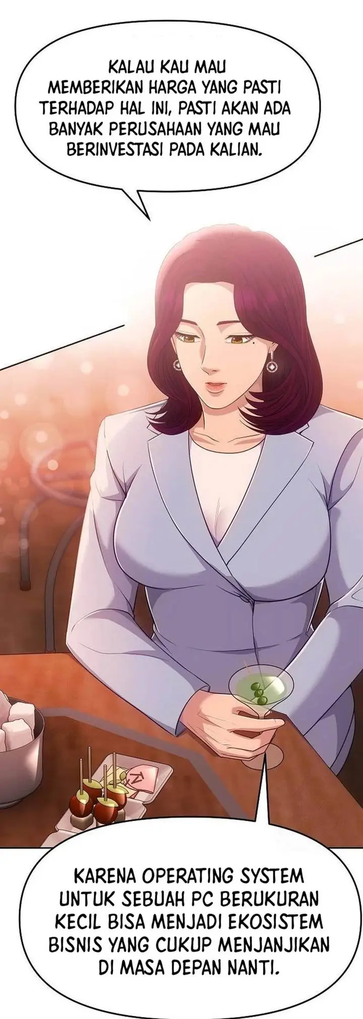 image-komik-the-new-employee-kim-chul-soo-chapter-104-8/84