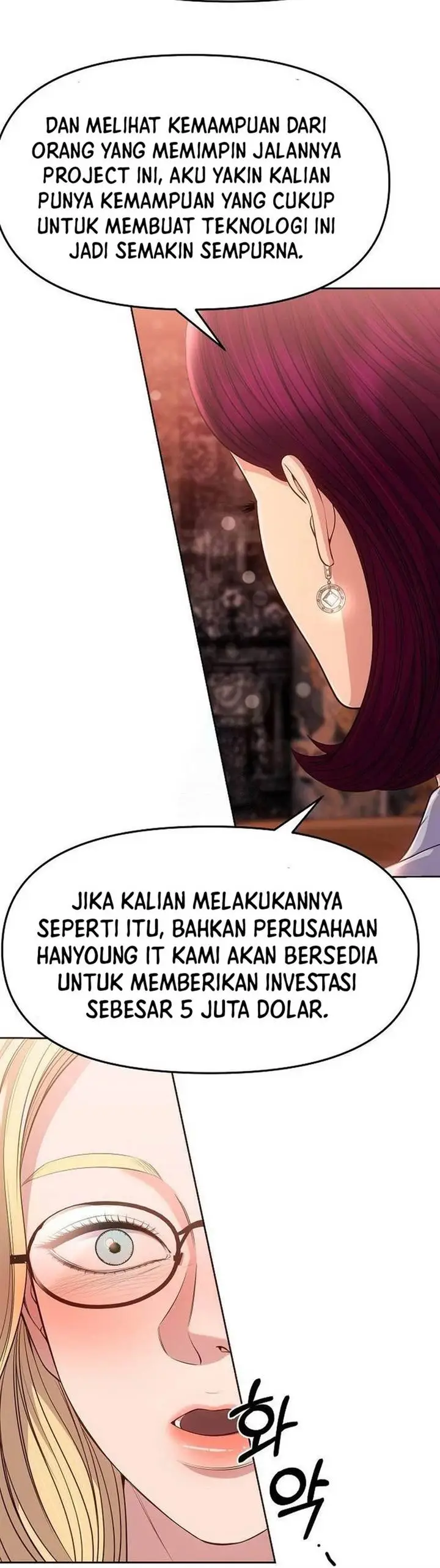 image-komik-the-new-employee-kim-chul-soo-chapter-104-9/84