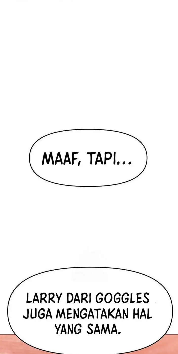 image-komik-the-new-employee-kim-chul-soo-chapter-104-10/84