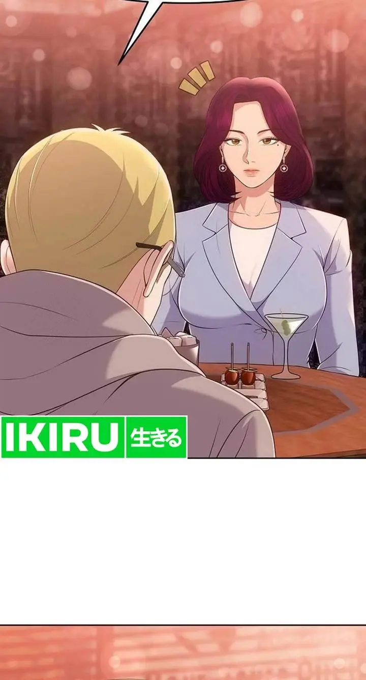 image-komik-the-new-employee-kim-chul-soo-chapter-104-11/84