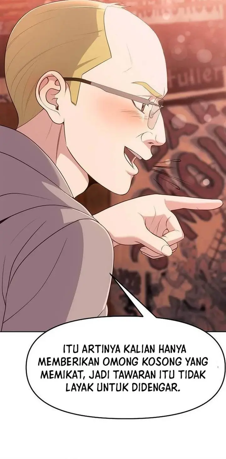 image-komik-the-new-employee-kim-chul-soo-chapter-104-12/84
