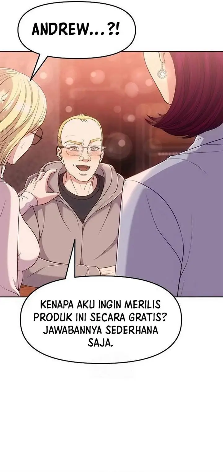 image-komik-the-new-employee-kim-chul-soo-chapter-104-13/84
