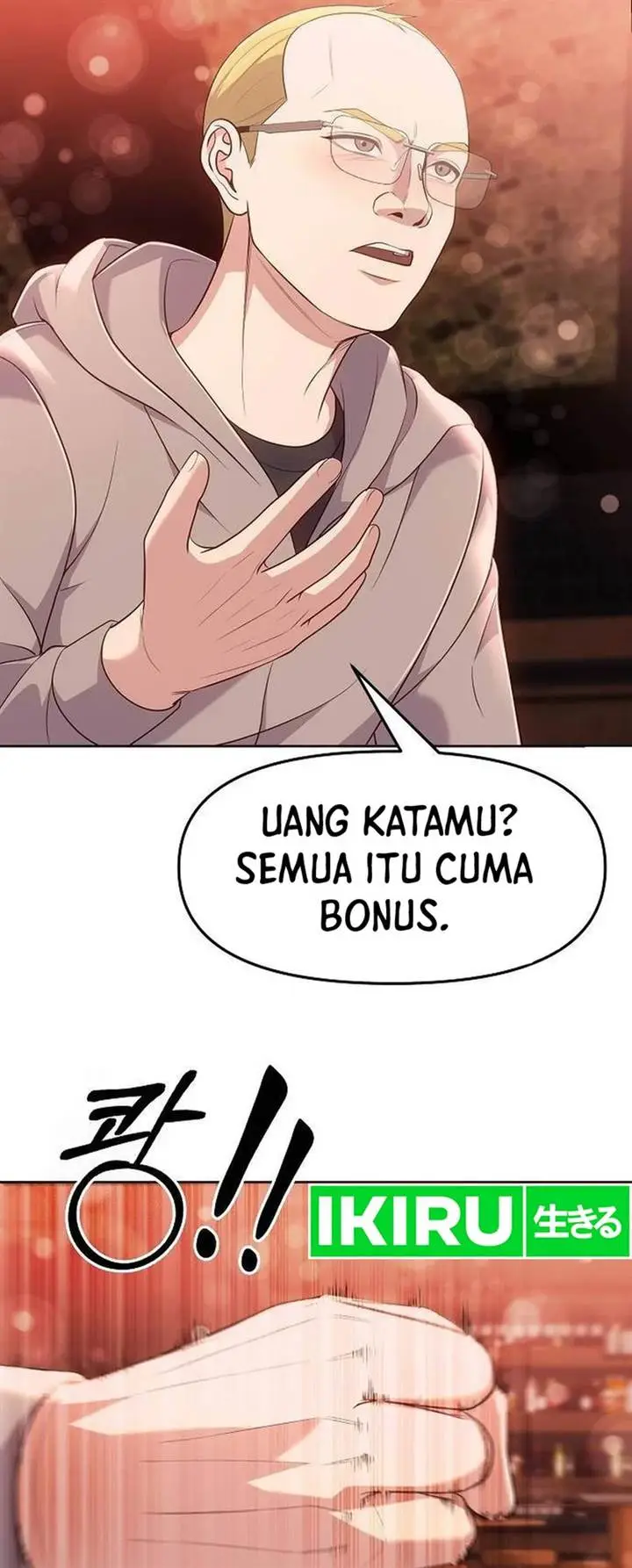 image-komik-the-new-employee-kim-chul-soo-chapter-104-16/84