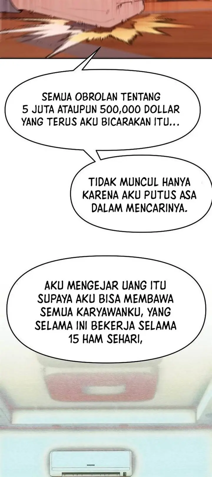 image-komik-the-new-employee-kim-chul-soo-chapter-104-17/84
