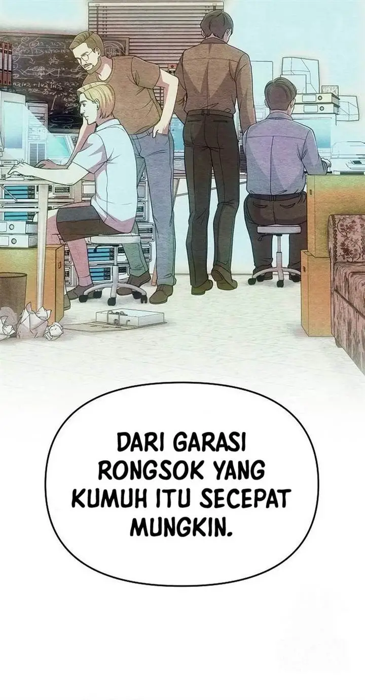 image-komik-the-new-employee-kim-chul-soo-chapter-104-18/84