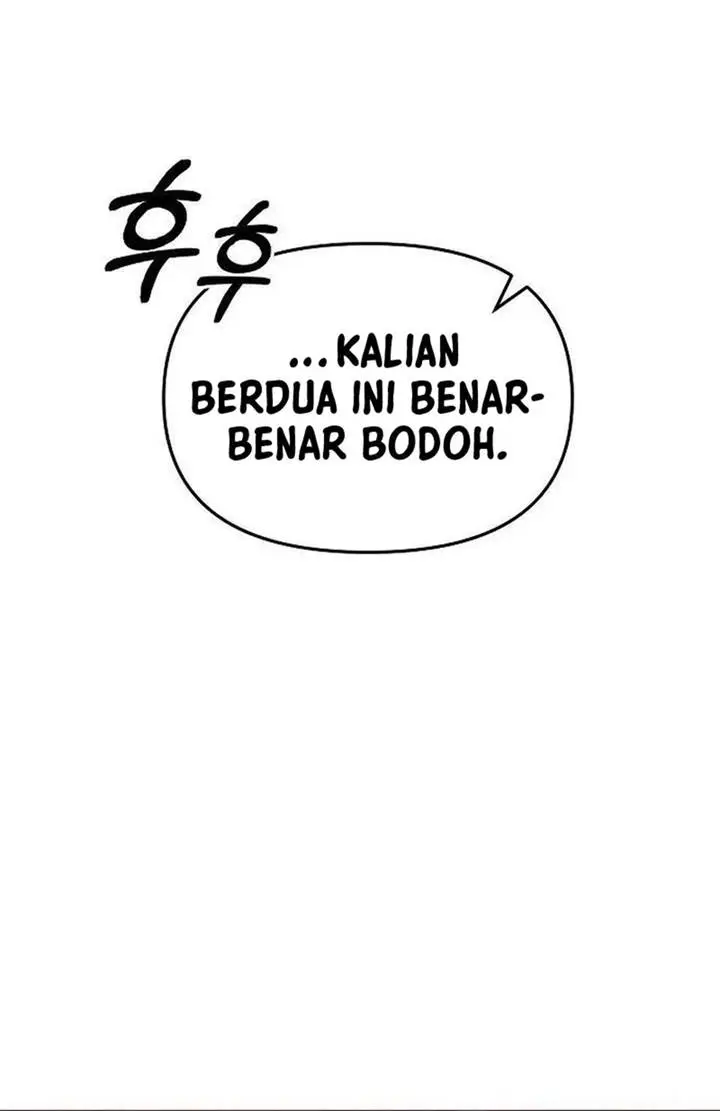 image-komik-the-new-employee-kim-chul-soo-chapter-104-20/84