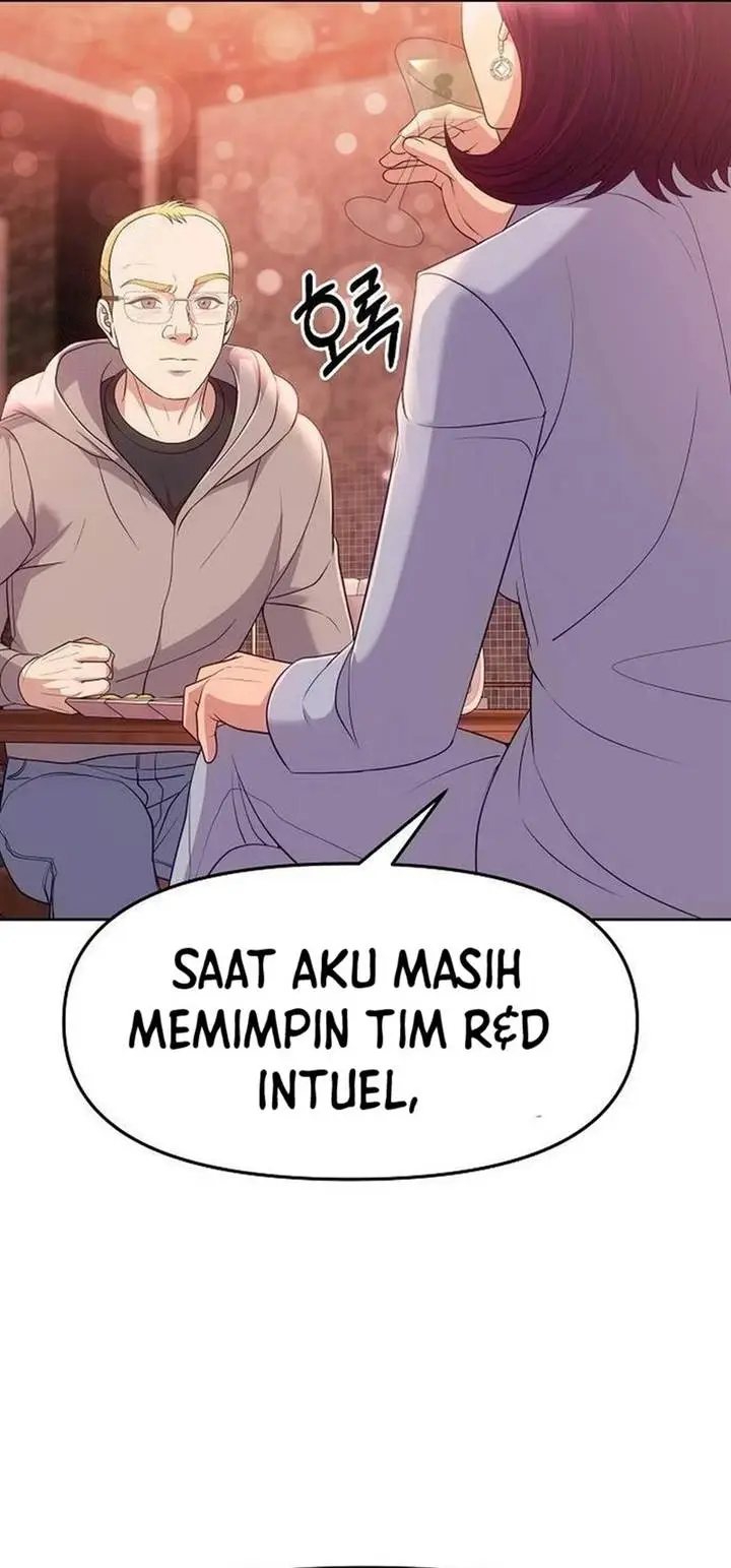 image-komik-the-new-employee-kim-chul-soo-chapter-104-21/84