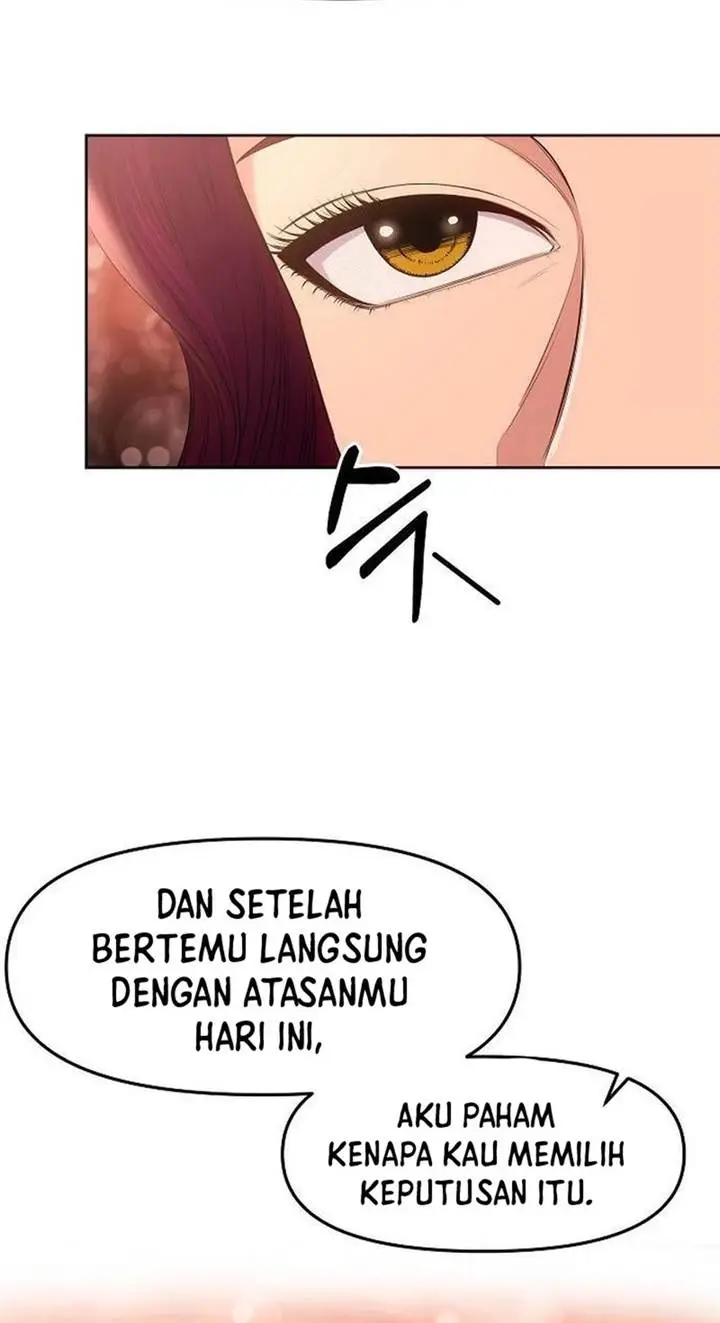 image-komik-the-new-employee-kim-chul-soo-chapter-104-23/84