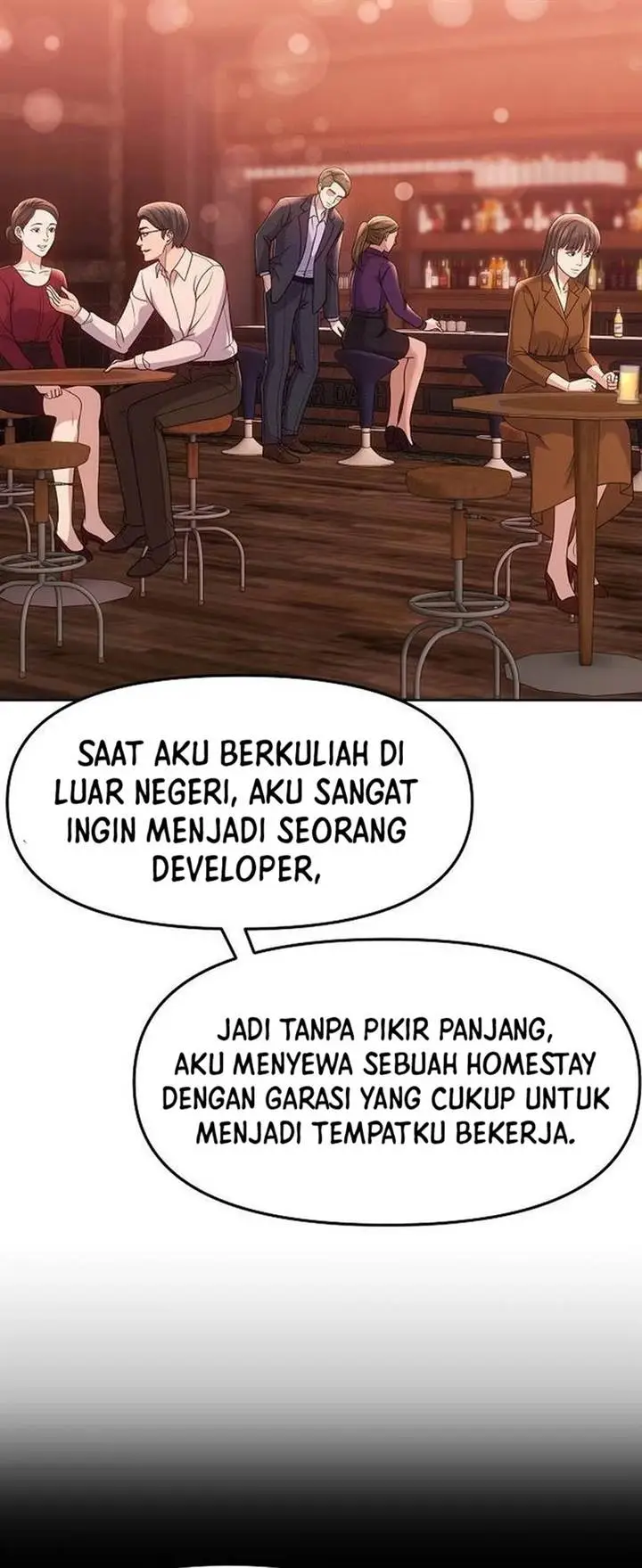 image-komik-the-new-employee-kim-chul-soo-chapter-104-25/84