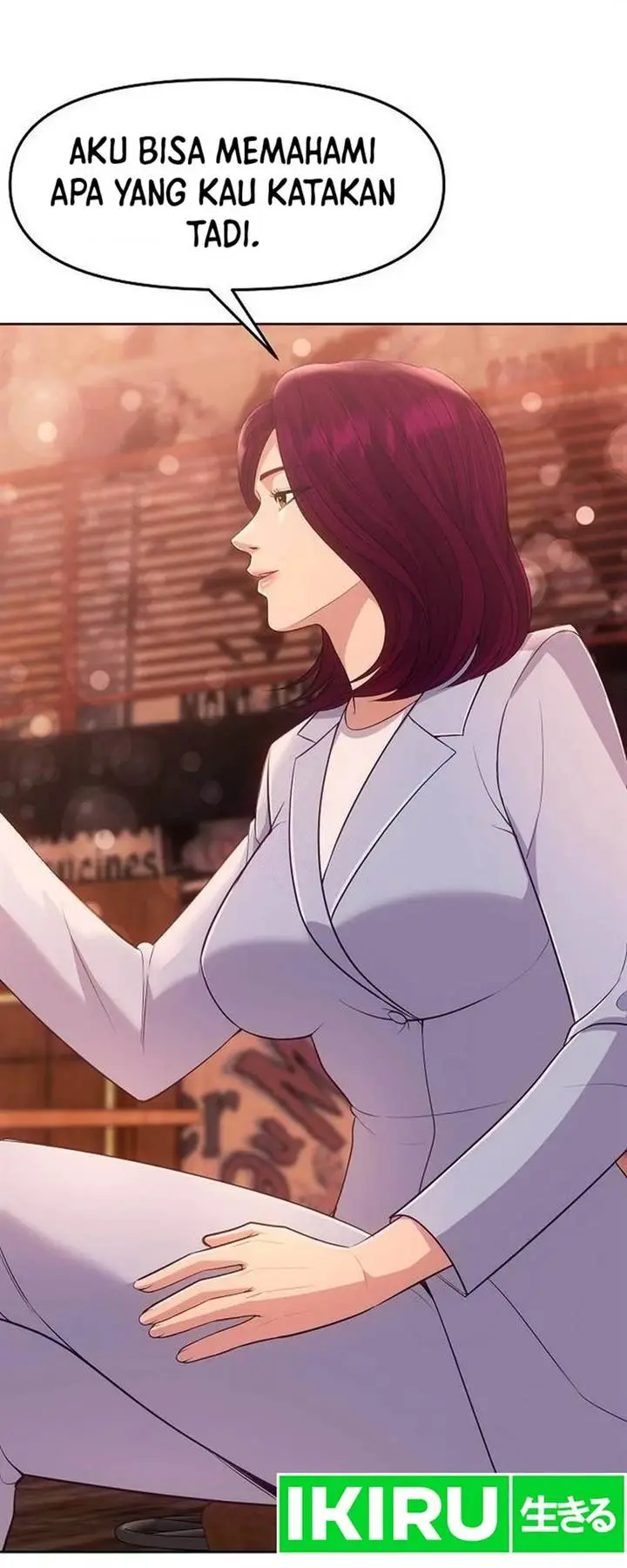 image-komik-the-new-employee-kim-chul-soo-chapter-104-27/84