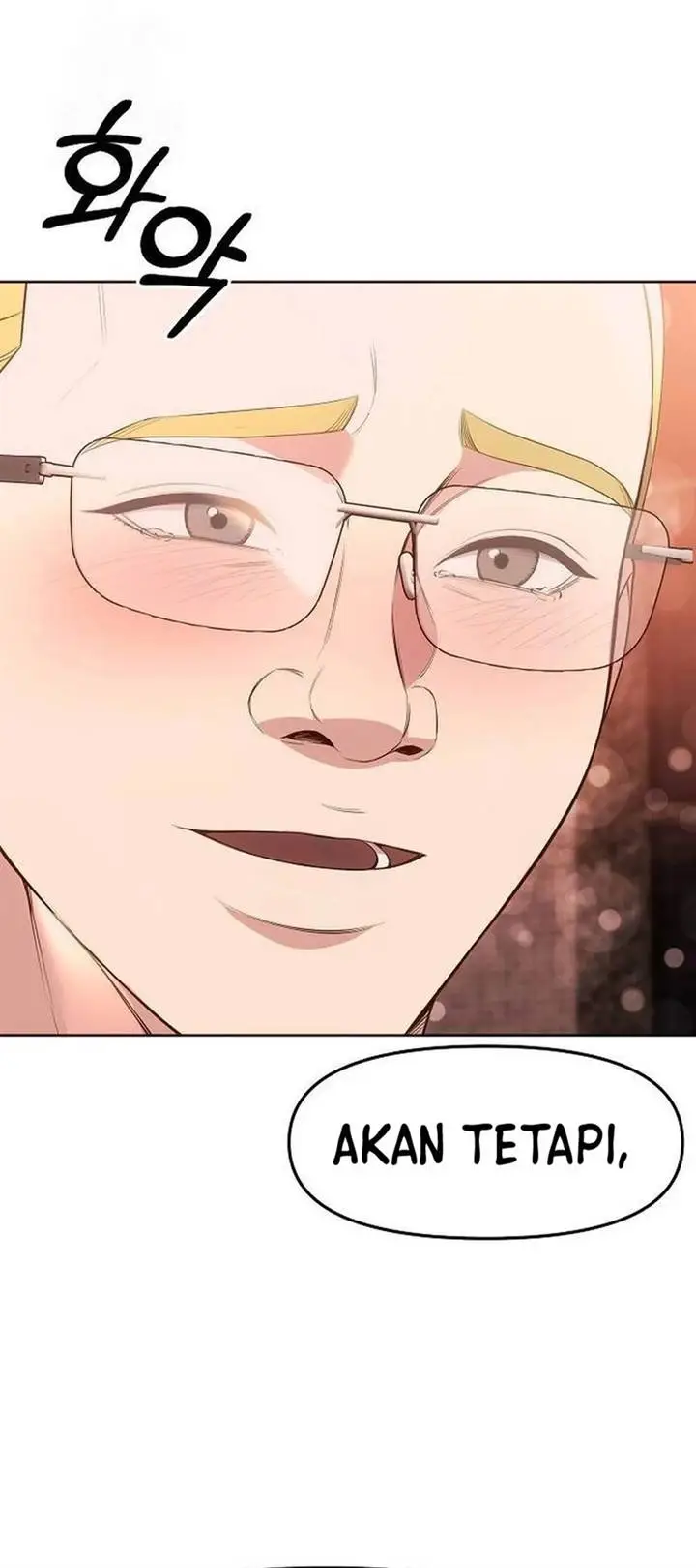 image-komik-the-new-employee-kim-chul-soo-chapter-104-28/84
