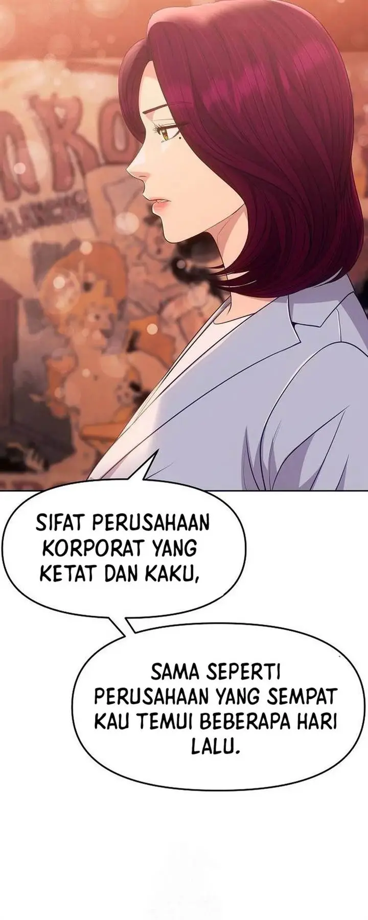 image-komik-the-new-employee-kim-chul-soo-chapter-104-30/84