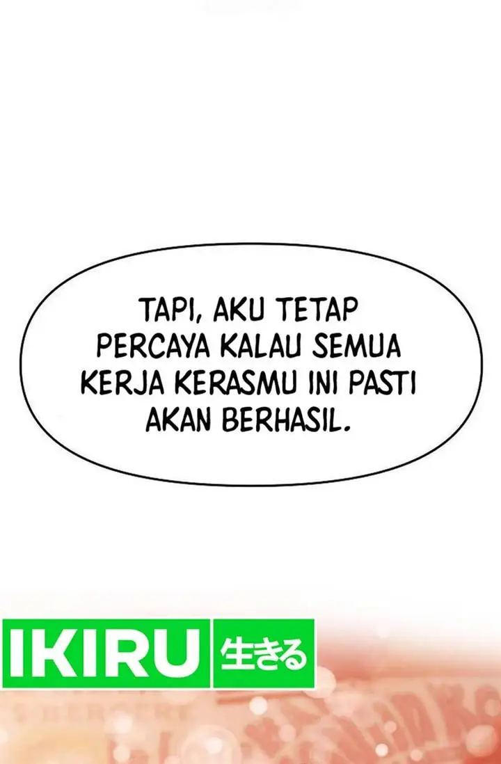 image-komik-the-new-employee-kim-chul-soo-chapter-104-31/84