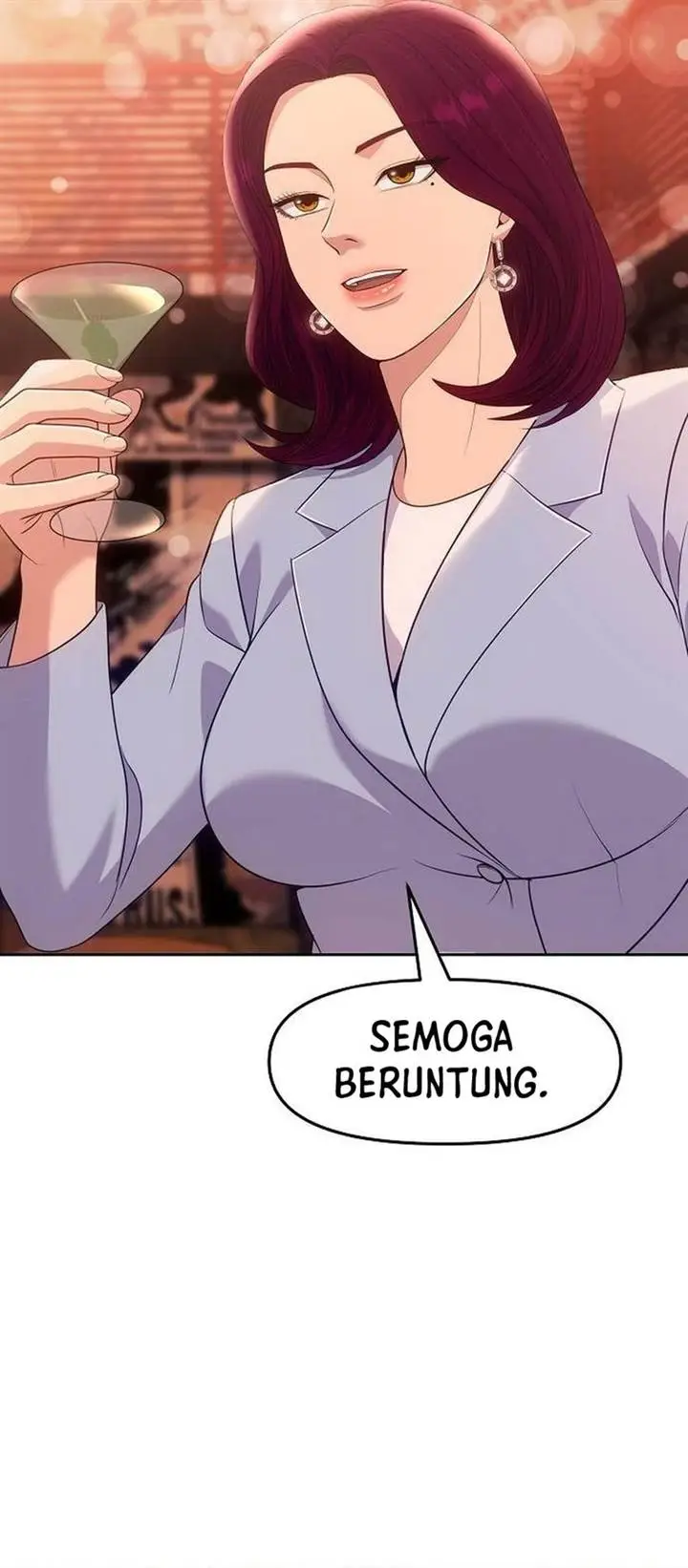 image-komik-the-new-employee-kim-chul-soo-chapter-104-32/84