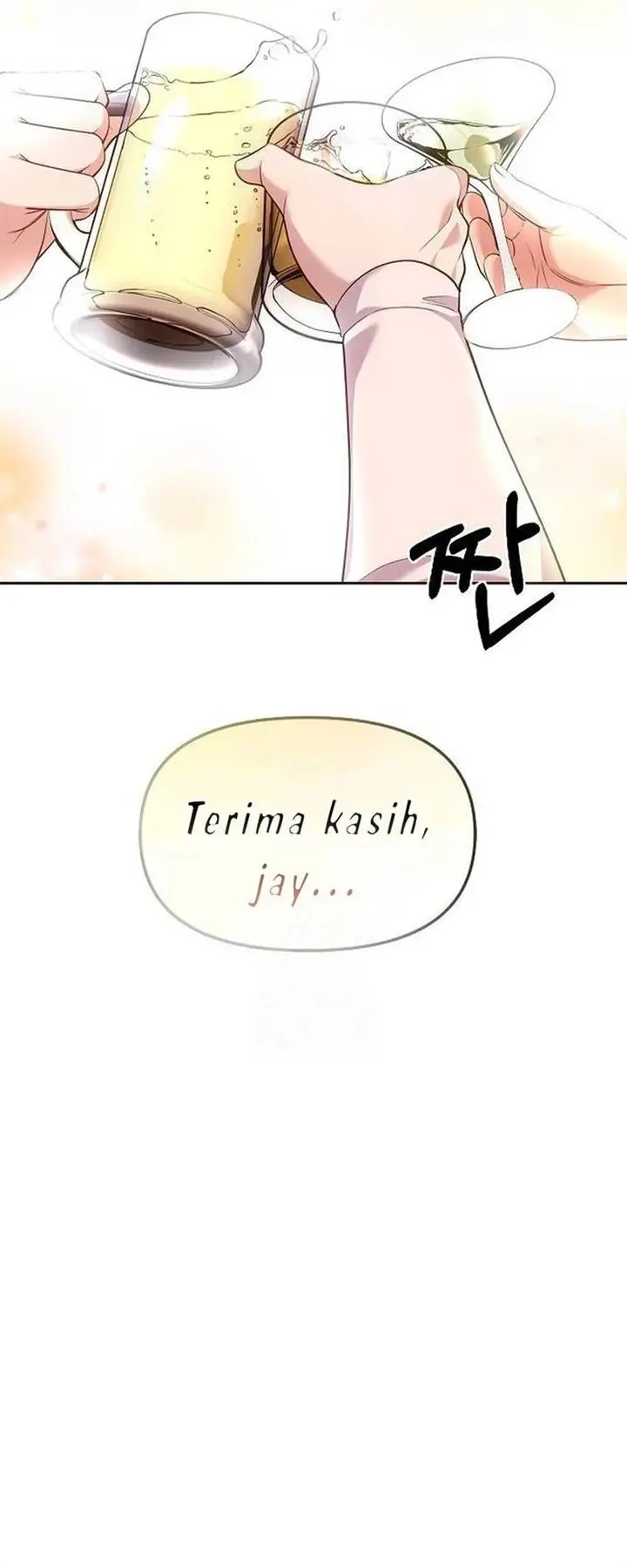 image-komik-the-new-employee-kim-chul-soo-chapter-104-34/84