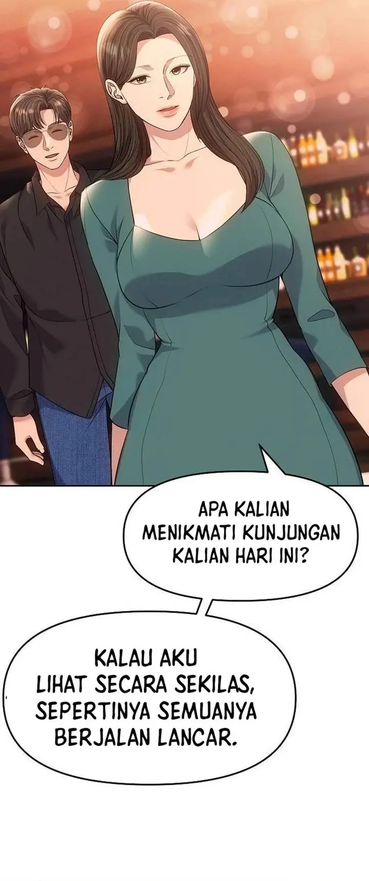 image-komik-the-new-employee-kim-chul-soo-chapter-104-36/84