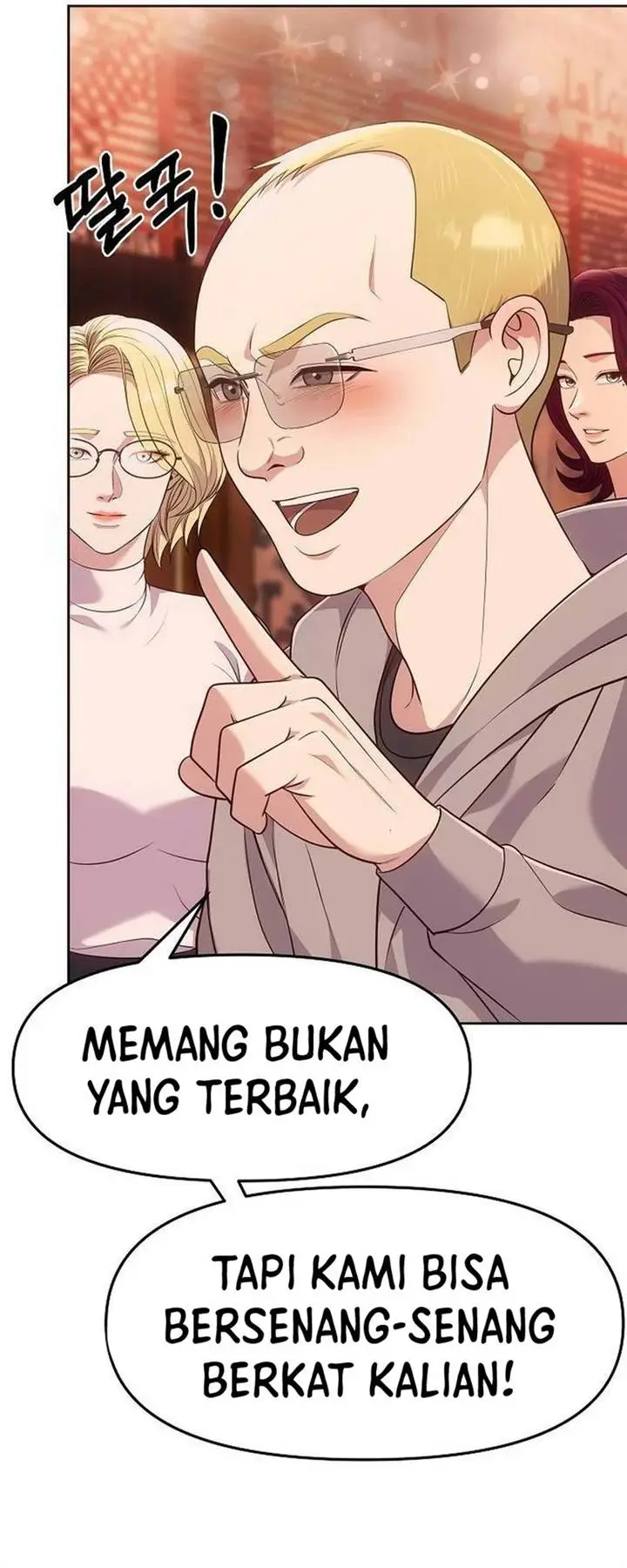 image-komik-the-new-employee-kim-chul-soo-chapter-104-37/84