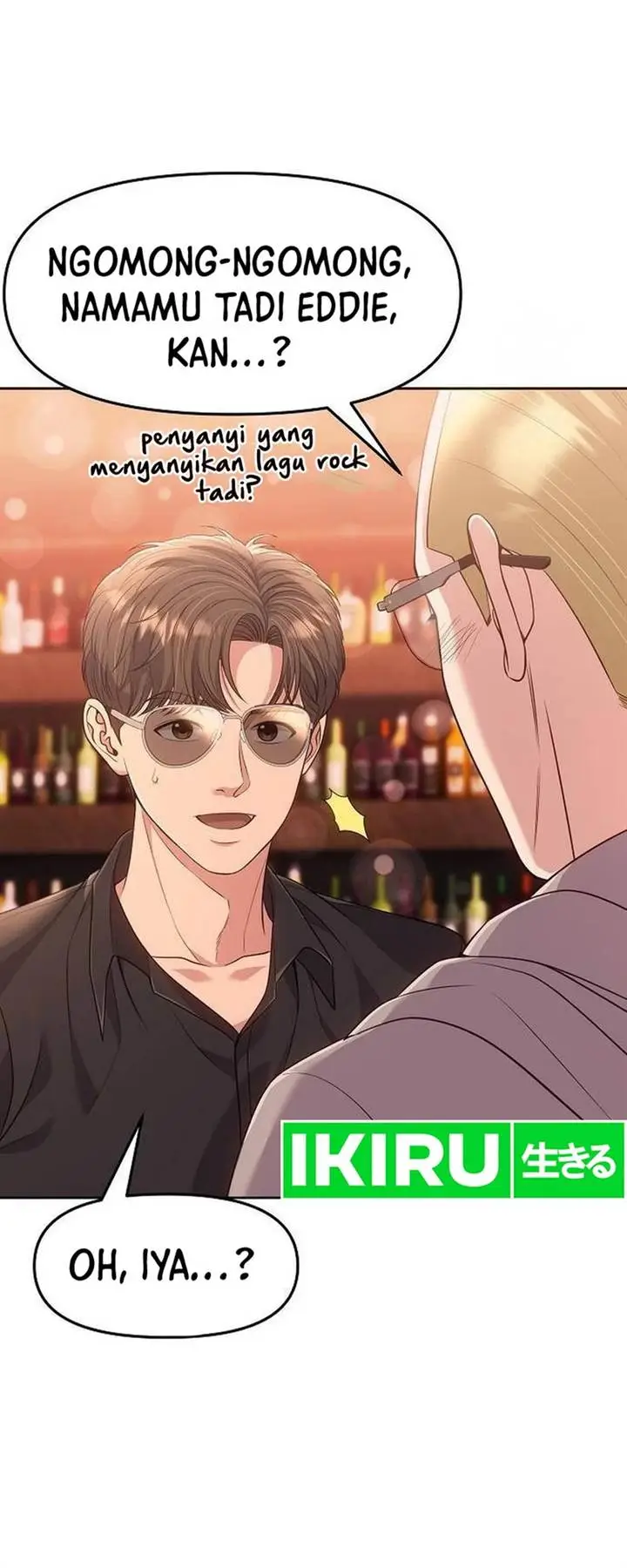 image-komik-the-new-employee-kim-chul-soo-chapter-104-38/84
