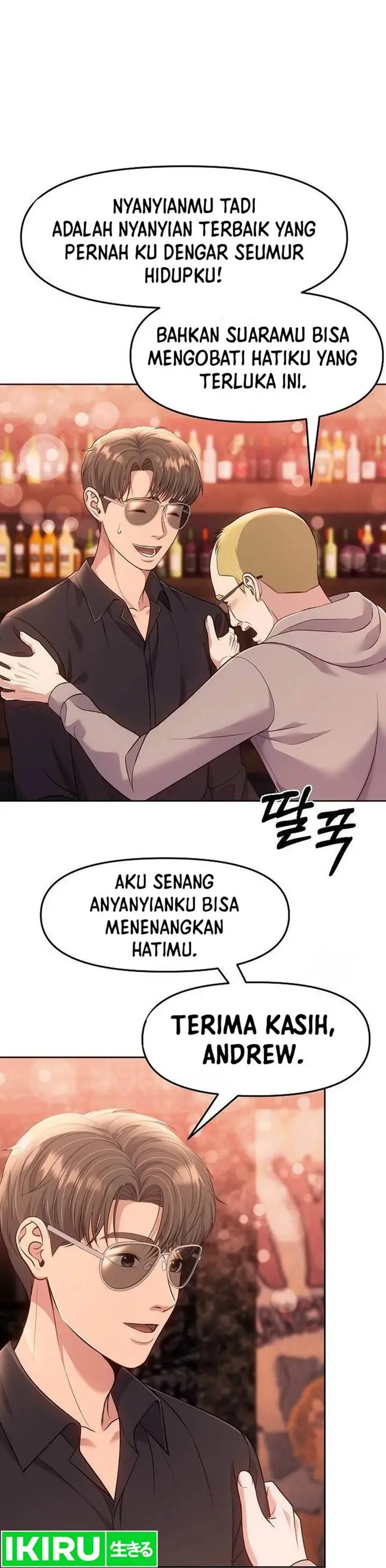 image-komik-the-new-employee-kim-chul-soo-chapter-104-40/84