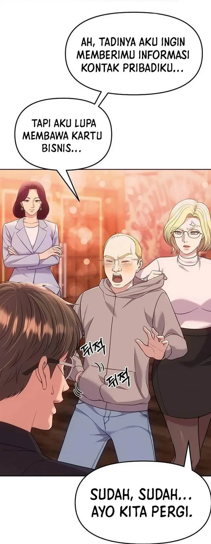 image-komik-the-new-employee-kim-chul-soo-chapter-104-41/84
