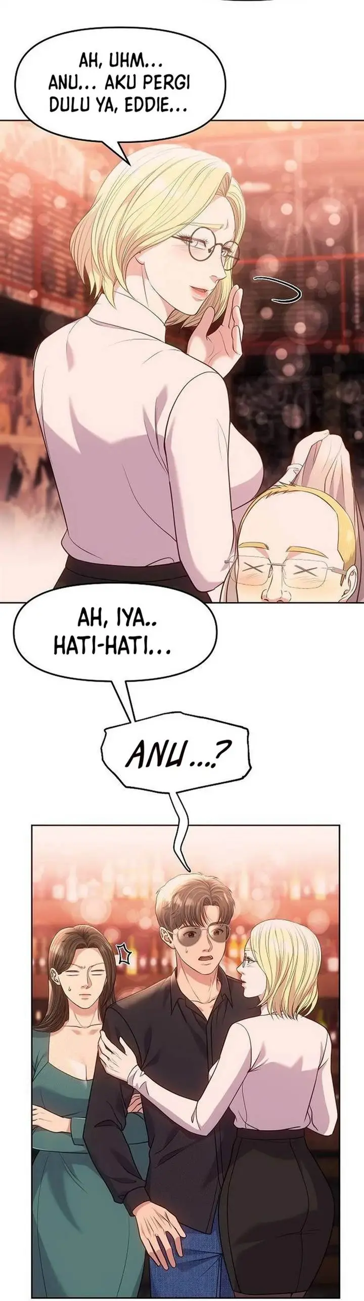 image-komik-the-new-employee-kim-chul-soo-chapter-104-42/84