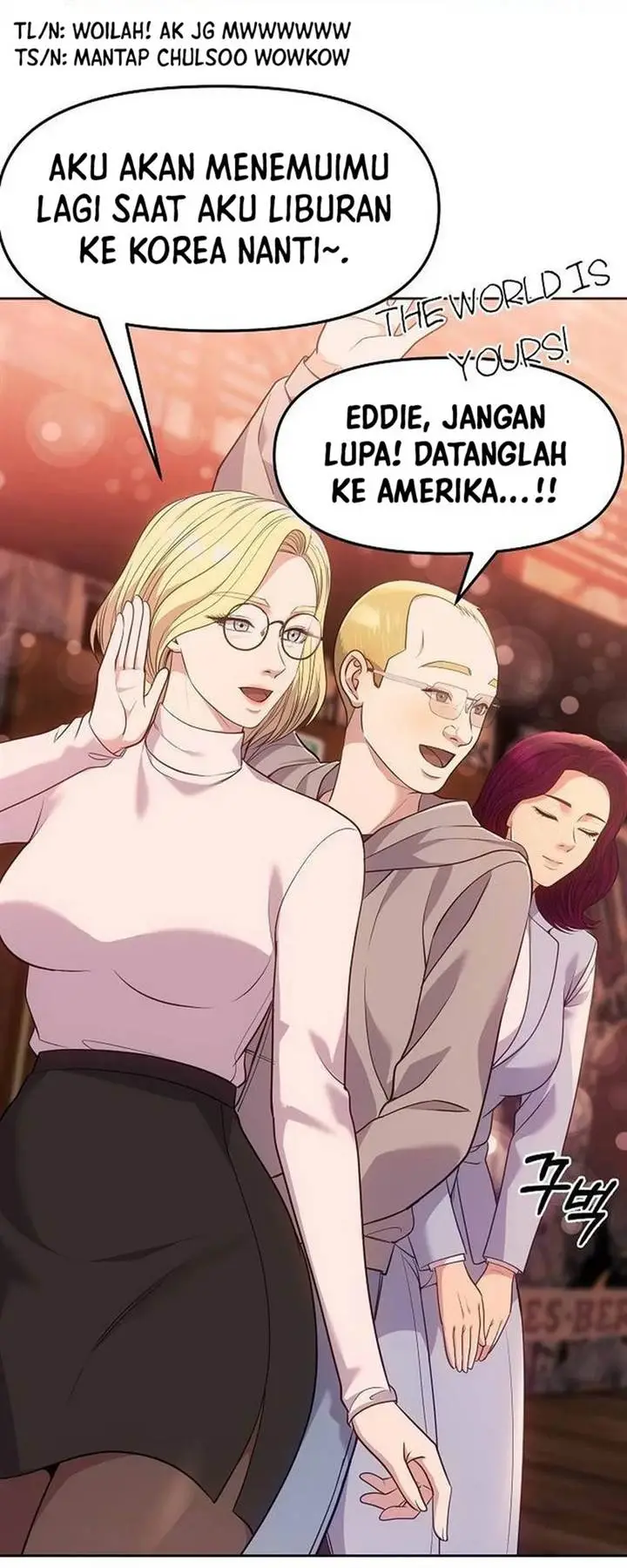 image-komik-the-new-employee-kim-chul-soo-chapter-104-44/84
