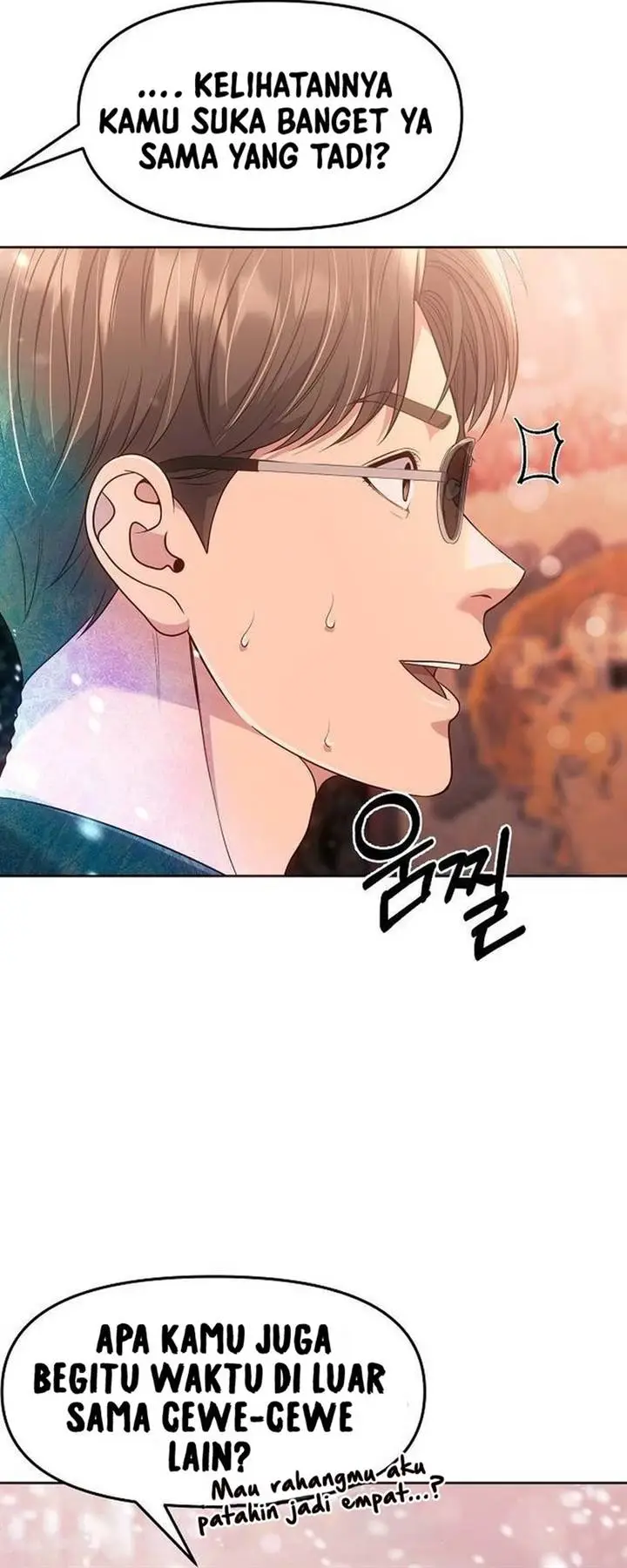 image-komik-the-new-employee-kim-chul-soo-chapter-104-46/84