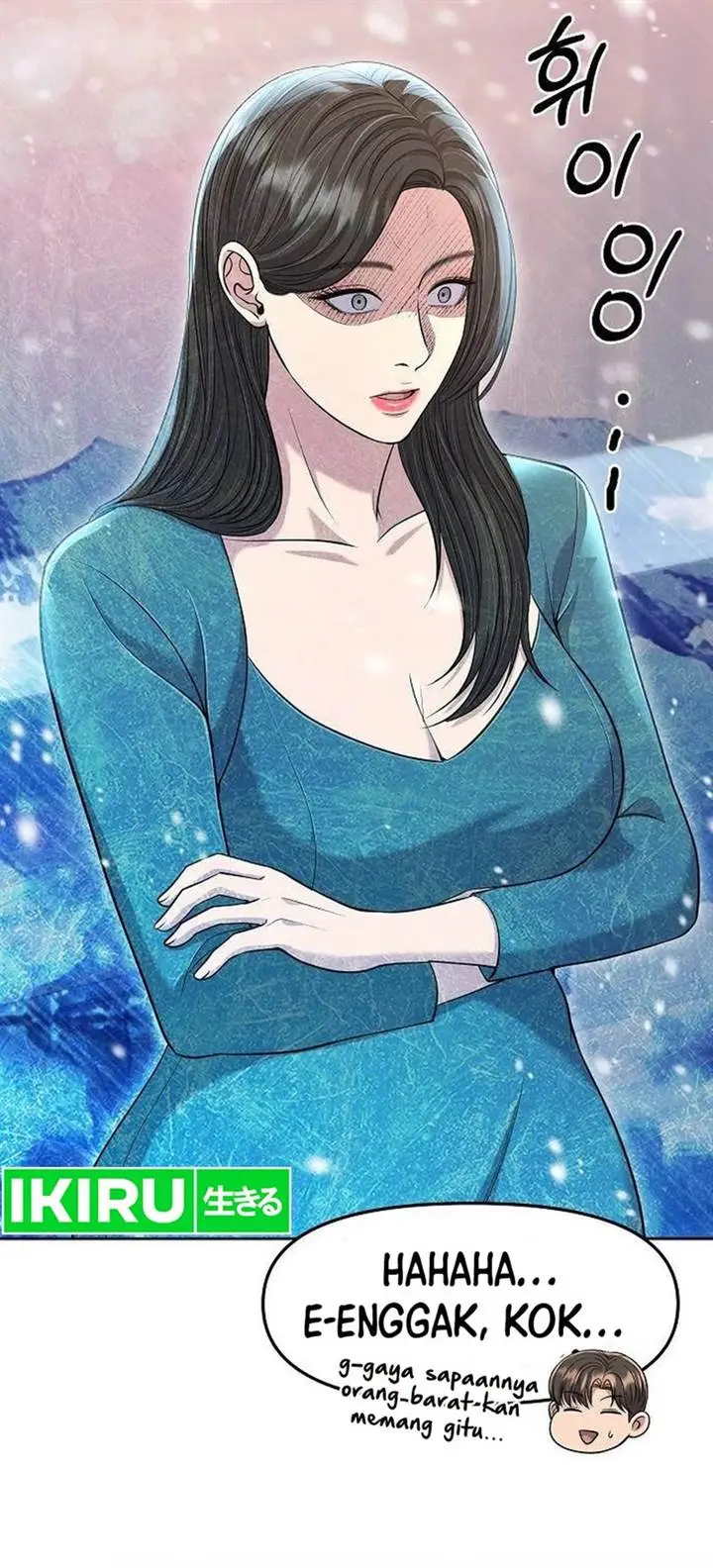 image-komik-the-new-employee-kim-chul-soo-chapter-104-47/84
