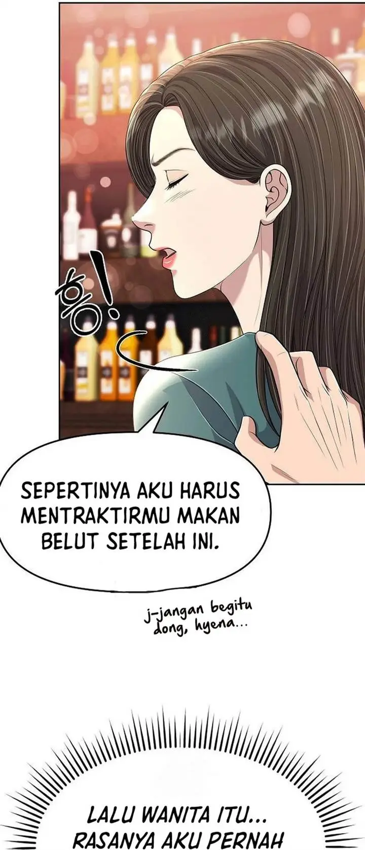 image-komik-the-new-employee-kim-chul-soo-chapter-104-48/84