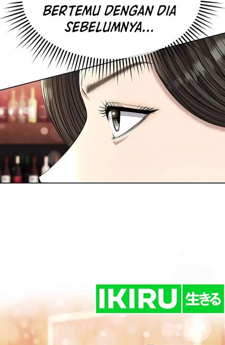 image-komik-the-new-employee-kim-chul-soo-chapter-104-49/84