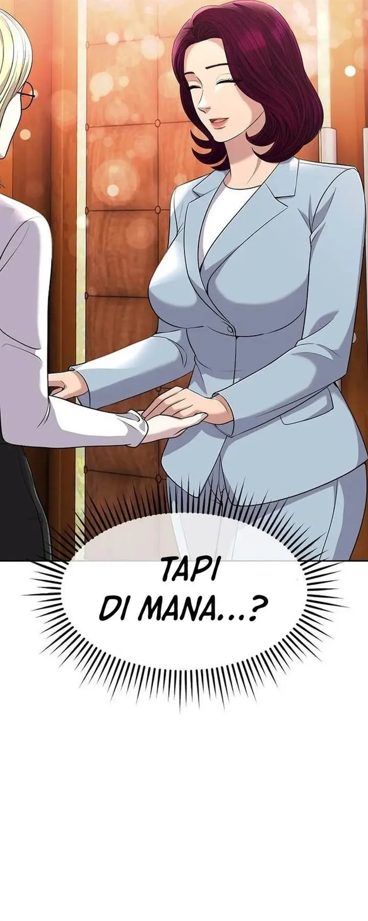 image-komik-the-new-employee-kim-chul-soo-chapter-104-50/84