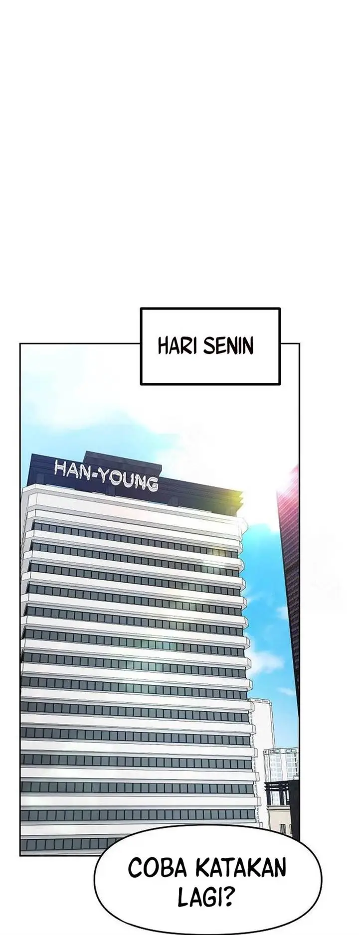 image-komik-the-new-employee-kim-chul-soo-chapter-104-52/84