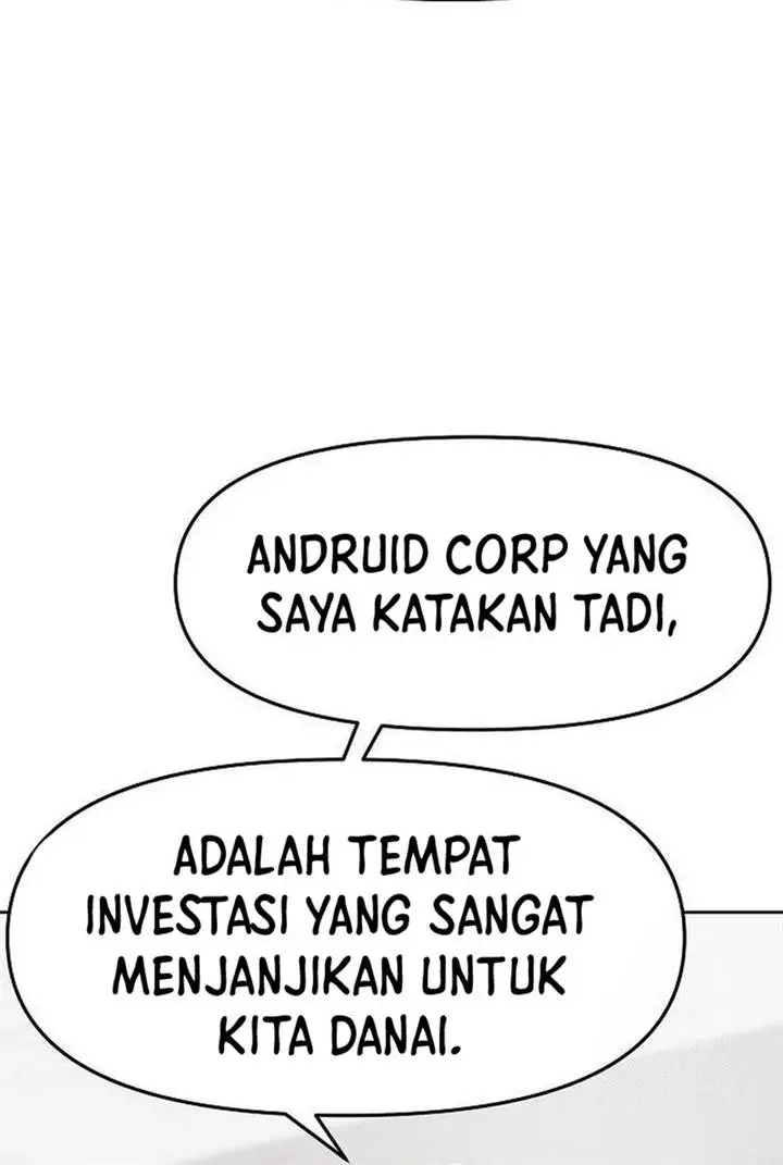 image-komik-the-new-employee-kim-chul-soo-chapter-104-53/84