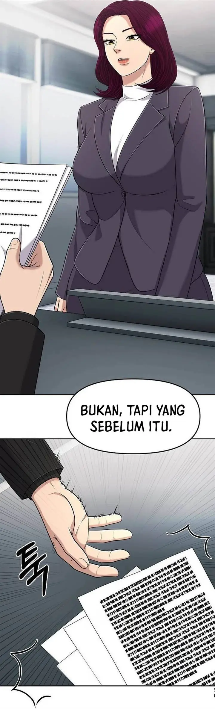 image-komik-the-new-employee-kim-chul-soo-chapter-104-54/84