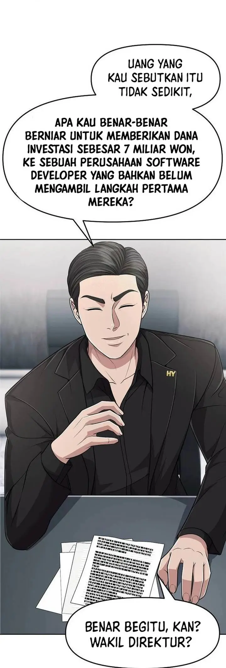 image-komik-the-new-employee-kim-chul-soo-chapter-104-55/84